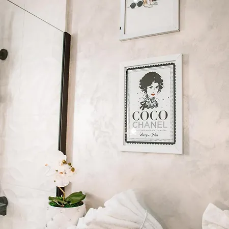 Am Comfort&free Parking *