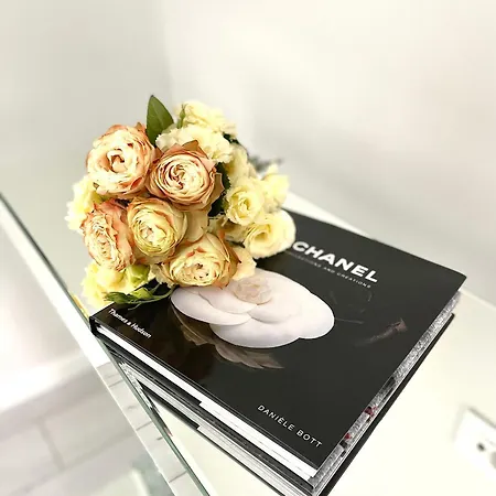 Am Comfort&free Parking Timişoara